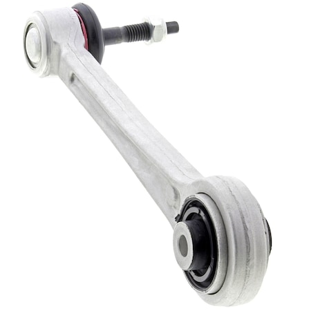 Mevotech 03-01 Bmw 525I:Rear Upper Front Control Arm-Bj, Cms10150 CMS10150